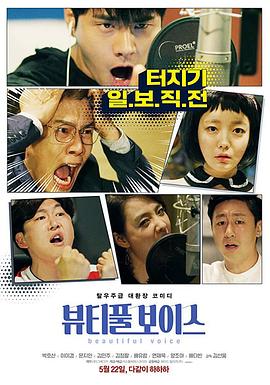 温州新站优化seo